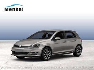 Volkswagen Golf1.2 TSI Bl Comfortline BMT Tempomat PDC