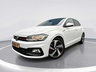 Продавам хечбек Volkswagen Polo на търг