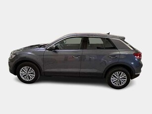 Volkswagen T-Roc1.5 TSI ACT Business DSG