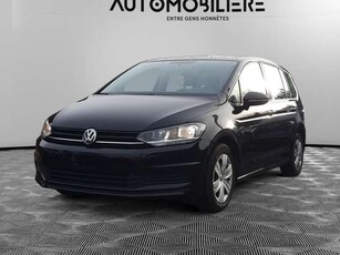 Volkswagen Touran1.0 TSI 116CH Tendline 7 Places/ Garantie 12 M.