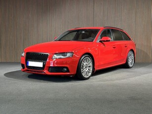 Audi A4, 2011г., 240000 км, 22500 лв., гр. Поморие