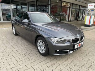 BMW 316316i