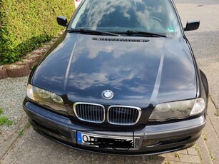 BMW 316316i