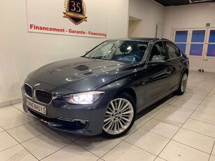 BMW 316Touring 316i