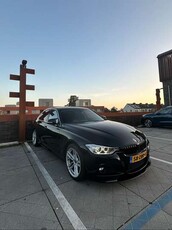 BMW 330320d EDE High Exec.