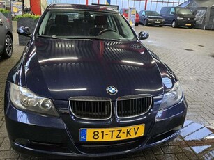 BMW 330320i High Executive