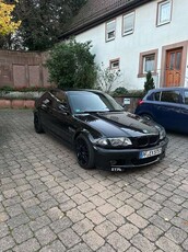 BMW 330330i