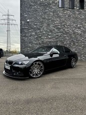 BMW 330330i E93 Cabrio