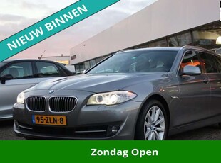 BMW 5205-serie Touring 520d High Executive LED_PANO_F1_PR