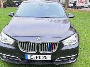 BMW 520520d Gran Turismo Aut. Modern Line