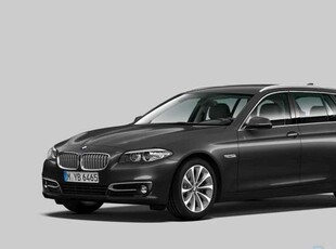 BMW 520d Touring Modern Line|XENON|HIFI|PROF|PDC