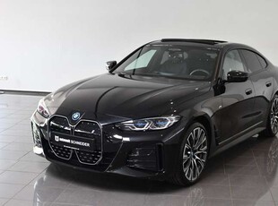 BMW i435 eDrive M Sport AHK Laser GSD ACC HUD 20