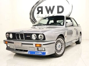 BMW M32.3