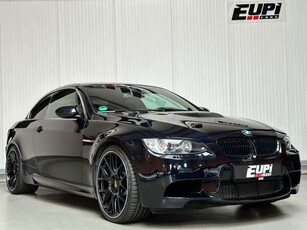 BMW M3Cabrio/DKG/EDC/LCI/Performance/R20 BBS CH-R