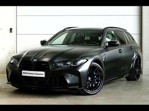 BMW M3M PERFORMANCE - FULL PPF