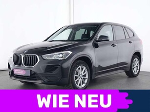 BMW X1Advantage Navigation|LED|Business-Paket|SHZ