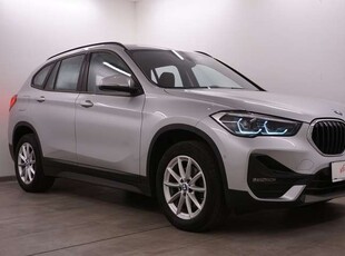 BMW X1sDrive 18 Sport// Abstandstempomat// M- Lenkrad //