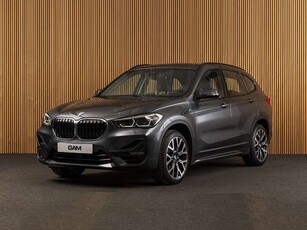 BMW X1sDrive20i