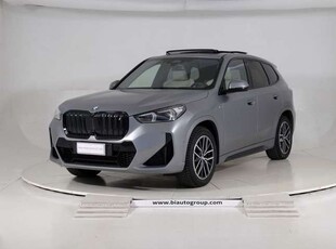 BMW X1U11 i xdrive 30 MSport