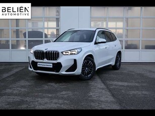 BMW X1X1 18i