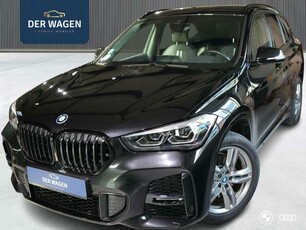 BMW X1xDr25e M SPORT | PANODAK | ACC | HEADUP | HIFI | 1