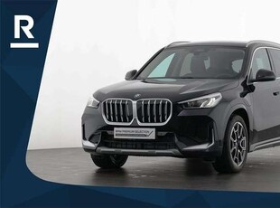 BMW X1xDrive25e *X-Line* *Adaptives M-Fahrwerk*