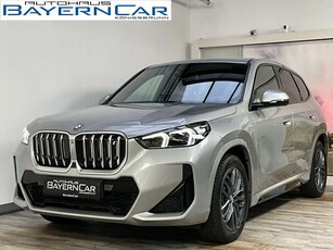 BMW X1xDrive30 M Sport ACC 360° HeadUp CockpitProf