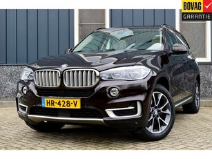 BMW X540e High Executive Rijklaarprijs-Garantie Panioram