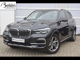 BMW X5X5 30d