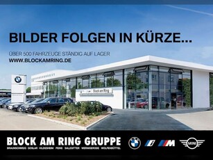 BMW X5xDrive30d