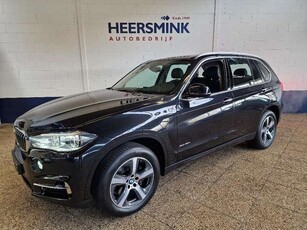 BMW X5xDrive40e iPerformance High Executive | Trekhaak