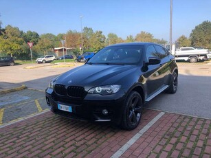 BMW X6Bmw x6