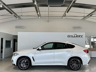 BMW X6xDrive30d F16 M-Paket*Bang&Olufsen*Sitzkühlung