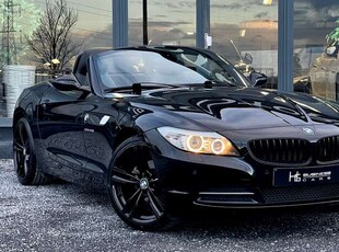 BMW Z42.0i / -500€ ACTION SALON DE L'AUTO 2025! 31/01