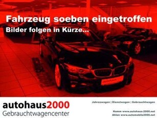 BMW Z43.0i AUT./KLIMA/BT/RECHTSLENKER/MEMORY/NAVI