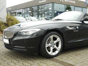 BMW Z4Roadster sDrive 23i