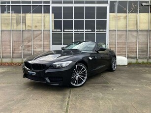 BMW Z4Roadster sDrive20i Executive | M-Sport | Leder | H