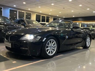 BMW Z4Z4 Roadster 2.0i 95.000 KM !!!