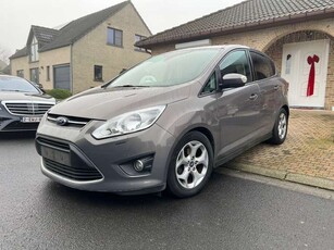 Ford C-Max1.0 EcoBoost Trend S-S