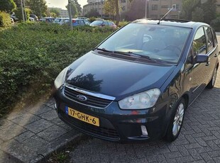 Ford C-Max1.6-16V Ghia