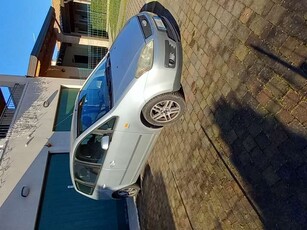 Ford C-Max1.6 tdci 90cv