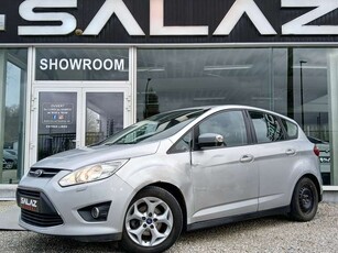 Ford C-Max1.6 TDCi Trend Start-Stop/VENDUE DANS L ETAT