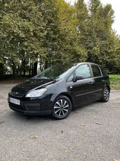 Ford C-Max1.6TDCI Business