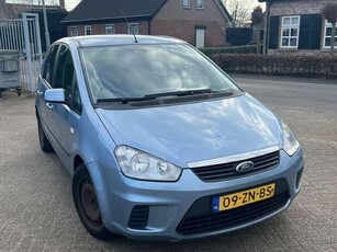 Ford C-Max1.8-16V Trend