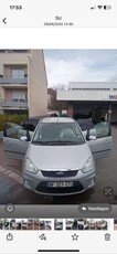 Ford C-Max1.8 TDCi DPF Titanium