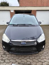 Ford C-MaxC-MAX 1.8 Style