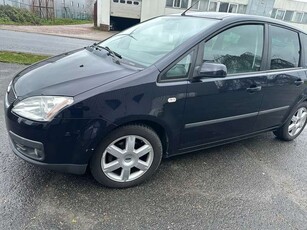 Ford C-MaxFORD C-MAX