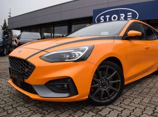 Ford FocusTurnier ST X Kombi Vollausstattung