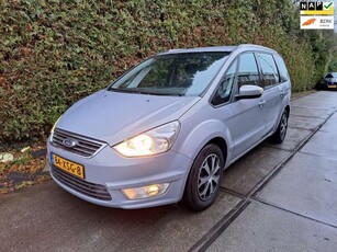 Ford Galaxy1.6 SCTi Trend Business