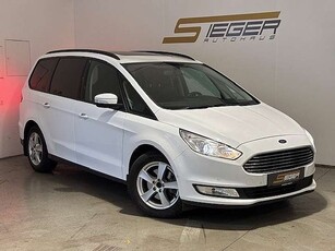 Ford Galaxy2,0 EcoBlue SCR Trend Aut.